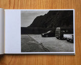 Uwajima. A Private Landscape. 2008- 2011, Hiroshi Masaki