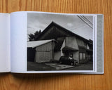 Uwajima. A Private Landscape. 2008- 2011, Hiroshi Masaki