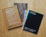 Fenómeno Fotolibro