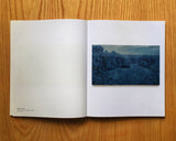 Azul de Prusia, Yishai Jusidman