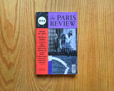 The Paris Review, 234
