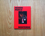 Nemini Parco