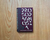 Prosopagnosia, Joan Fontcuberta & Pilar Rosado