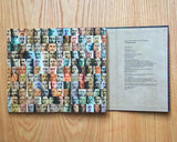 Prosopagnosia, Joan Fontcuberta & Pilar Rosado