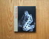 Shomei Tomatsu, Vicente Aliaga