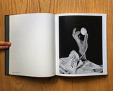 Shomei Tomatsu, Vicente Aliaga