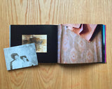 Exposure, Kazuma Obara