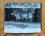 Transient Senses, Alex Arteaga