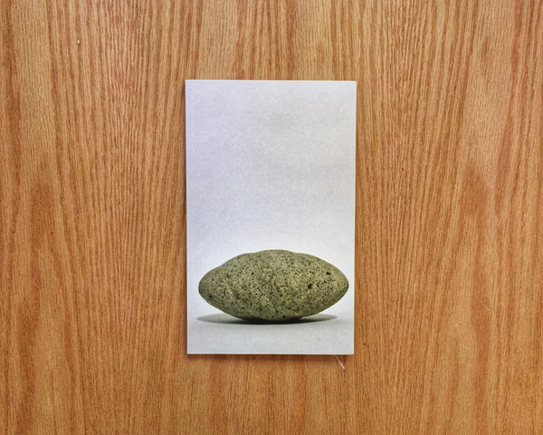 La piedra perfecta