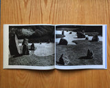 Kyoto. A Landscape Meditation, Hiroshi Masaki