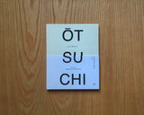Otsuchi: Future Memories, Alejandro Chaskielberg