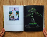 Otsuchi: Future Memories, Alejandro Chaskielberg