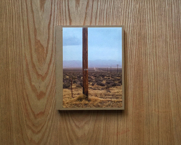 Trabajos/Works 02-20, José Guerrero