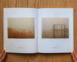 Trabajos/Works 02-20, José Guerrero