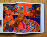 Mati & the Music. 52 Record Covers 1955-2005, Mati Klarwein