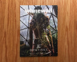 Whitewall, Issue 50