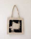TOTE BAG - CBB & Matt Connors
