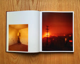 Intimate Distance: Twenty-five Years of Photographs, A Chronological Album