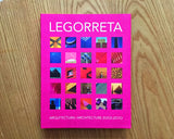 LEGORRETA. Arquitectura 2003-2010