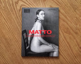 MATTO ISSUE 01