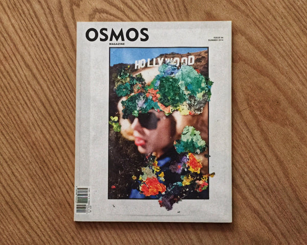 OSMOS Issue 04