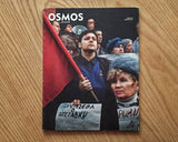 OSMOS Issue 03