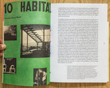#20 Lina Bo Bardi