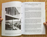 #20 Lina Bo Bardi