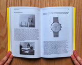 A *New* Program for Graphic Design, David Reinfurt