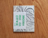 Viscose, issue 2