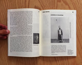Viscose, issue 2