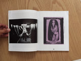 Viscose, issue 2