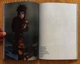 032C, Issue 39