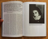 032C, Issue 39