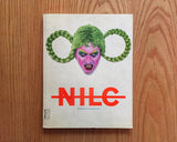 NILC, Miguel Ventura
