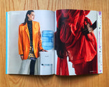 A Magazine curated by Eckhaus Latta, 17