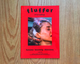 Fluffer, Issue no. 4
