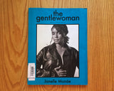 The Gentlewoman
