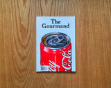 The Gourmand, 13