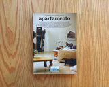 Apartamento Issue 26