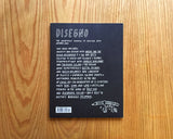 Disegno, Issue 27