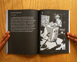 Disegno, Issue 27