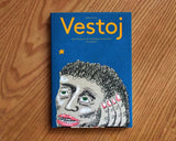VESTOJ, ON DOUBT