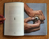 VESTOJ, ON DOUBT
