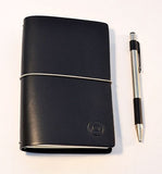 Notekeeper Mini