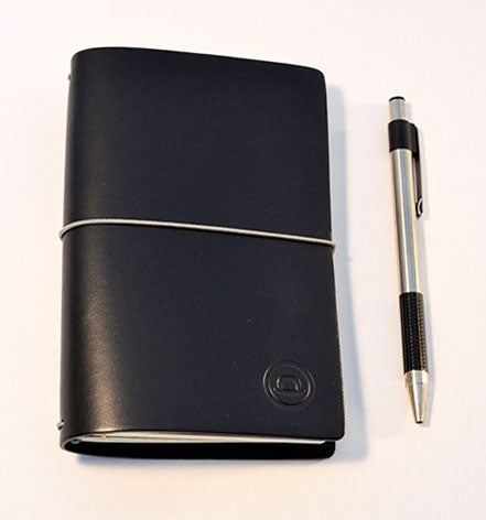 Notekeeper Mini