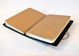 Notekeeper Mini