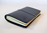 Notekeeper Mini