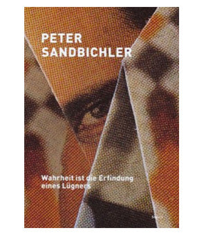 Peter Sandbichler