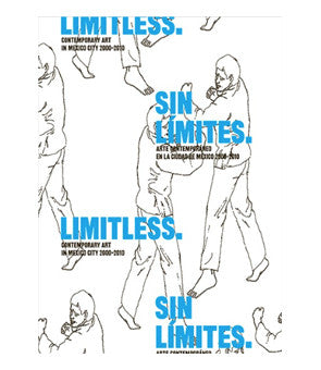 Sin Límites